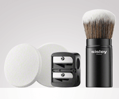 Accessoires Schoonheid