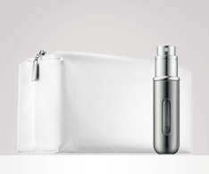 Accessoires Reisverstuivers & tassen
